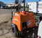 2018 Magnum Pro MLT6SM Portable Light Tower