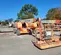 2017 JLG 660SJ Boom Lift