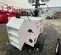 2022 Generac MLT4200IVF4 Portable Light Tower