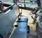 2021 Polaris PRO XD 4000D Utility Vehicle