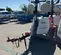 2017 Magnum Pro MLT6SM Portable Light Tower