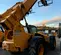 2018 JCB 512-56 S Forklift