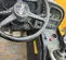 2021 JCB 505-20 TC Forklift
