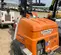 2020 Generac MLT6SKDS Portable Light Tower