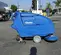 2017 Clarke Focus II Scrubber