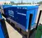 2021 Kustom Power Solutions KPS-15 LP/NG Generator