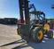 2018 JCB 940-4 Forklift