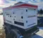 2015 Cummins C60 D6R Diesel Generator