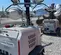 2018 Wacker Neuson LTV6K Portable Light Tower