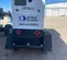 2017 Magnum Pro MMG45IF4 Diesel Generator