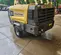 2017 Atlas Copco XATS 400 JD8FT4 Air Compressor