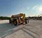 2017 JCB 510-56 S Forklift