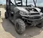 2020 Polaris PRO XD 4000D Utility Vehicle