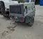2019 Sullair 185DPQ-KU-T3 Air Compressor