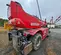 2018 MAGNI RTH6.30SH Forklift