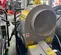 2023 Frost-Fighter IDH400QR Indirect Fired Heater