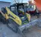 2019 Wacker Neuson ST31 Track Loader