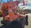 2015 XTREME XR1045 Forklift