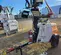 2020 Generac MLT6SKDS Portable Light Tower