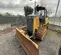 2018 John Deere 550K Bulldozer