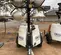 2019 Magnum Pro MLT6SM Portable Light Tower