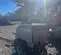 2020 Wacker Neuson LTV6L Portable Light Tower