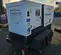 2018 Magnum Pro MMG75DF4 Diesel Generator