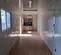 inside 1