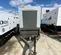 2013 Wacker Neuson G 150 Diesel Generator