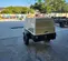 2018 Doosan C185WDZ-T4F Air Compressor
