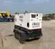 2021 Generac MMG45IF4CAN Diesel Generator