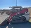 2019 Takeuchi TL10V2-R Track Loader