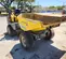 2021 Wacker Neuson 3001