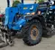 2015 Genie GTH-636 Forklift