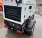 2021 Wacker Neuson G25 T4F Diesel Generator