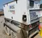 2022 Generac MMG45IF4CAN Diesel Generator