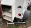 2020 Generac MLT4200IVF4 Portable Light Tower