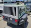 2018 Sullair 185DPQ-KU-T3 Air Compressor
