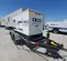 2015 Cummins C60D6R COG Diesel Generator