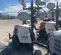 2017 Magnum Pro MLT6SM Portable Light Tower