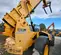 2017 JCB 512-56 S Forklift