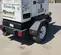 2019 Allmand MP25 Diesel Generator