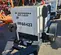 2019 Multiquip DLW400ESA4 Welder