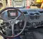 2020 Polaris PRO XD 4000D Utility Vehicle