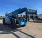 2018 Genie GTH-1256 Forklift
