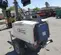 2018 Atlas Copco V5+LED Portable Light Tower