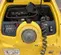 2018 Wacker Neuson RTLX-SC3 Double Drum Roller