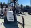 2018 Magnum Pro MLT6SM Portable Light Tower