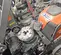 2024 Husqvarna PG690P