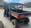 2021 Polaris PRO XD 4000D Utility Vehicle